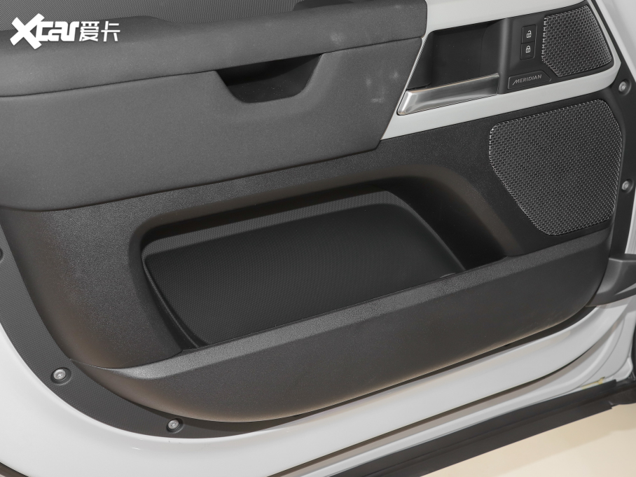 2022���lʿ����Դ 110 P400e