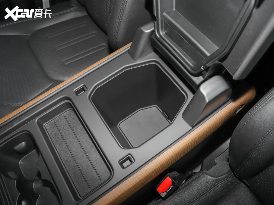 2022���lʿ����Դ 110 P400e