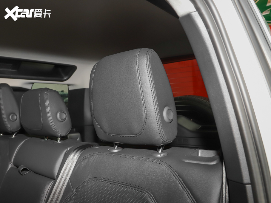 2022���l(w��i)ʿ����Դ 110 P400e