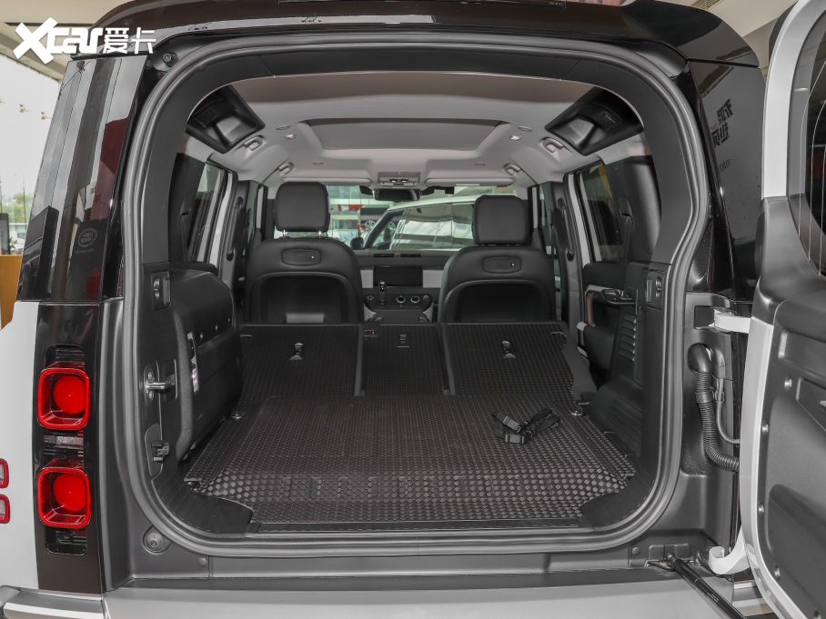 2022���lʿ����Դ 110 P400e