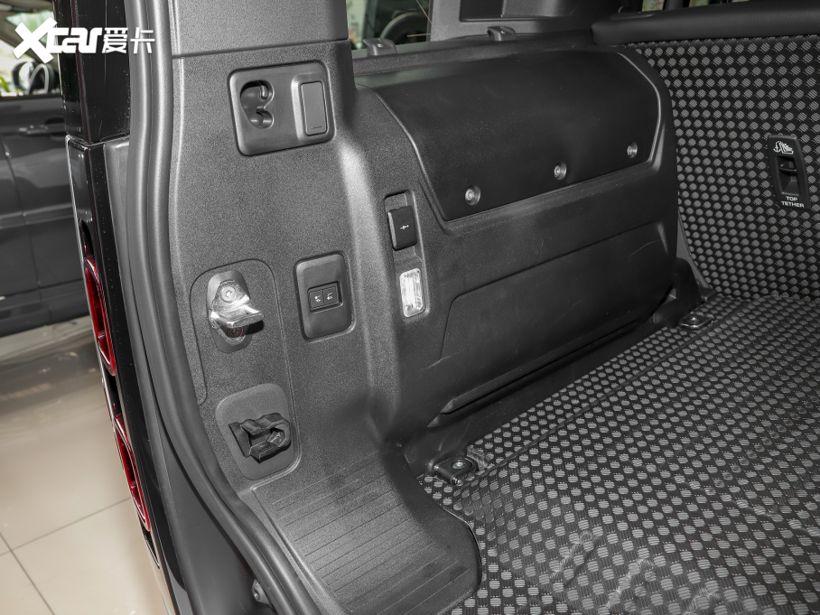 2022���lʿ����Դ 110 P400e