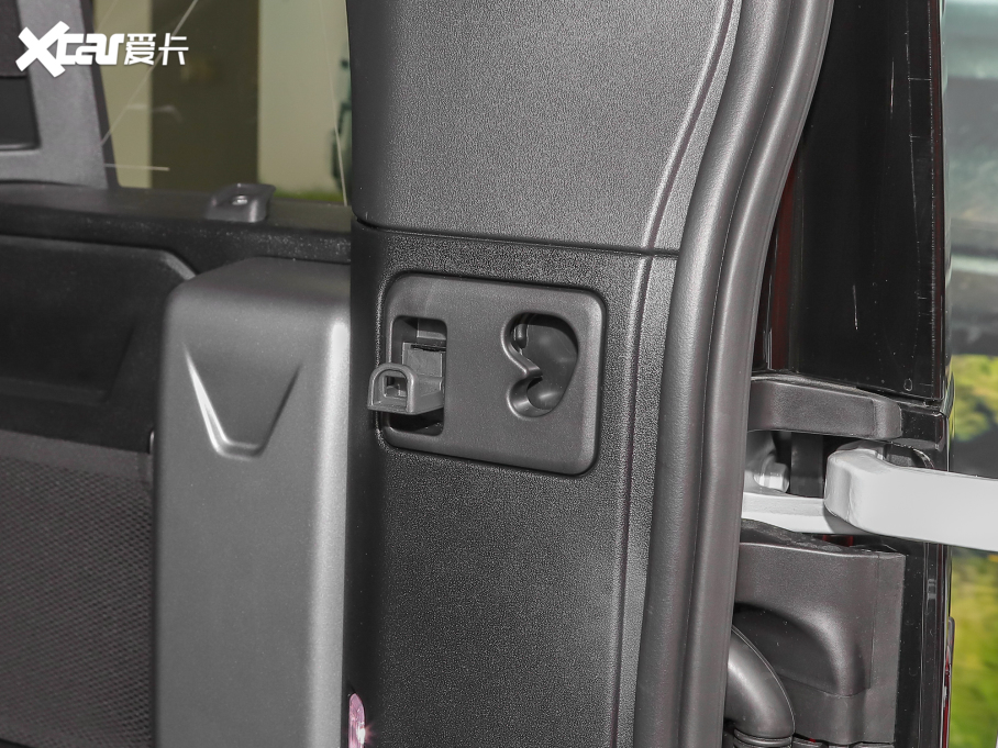 2022���lʿ����Դ 110 P400e