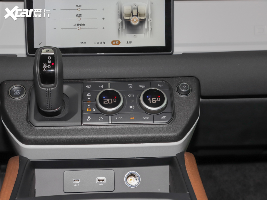 2022���lʿ����Դ 110 P400e