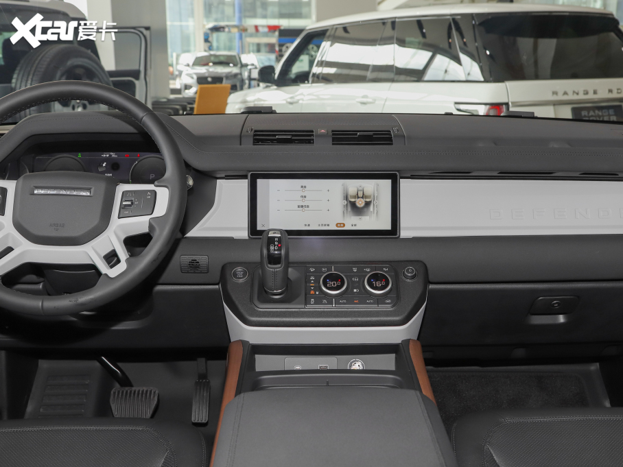 2022���l(w��i)ʿ����Դ 110 P400e