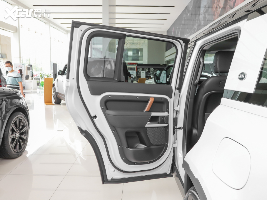 2022���l(w��i)ʿ����Դ 110 P400e