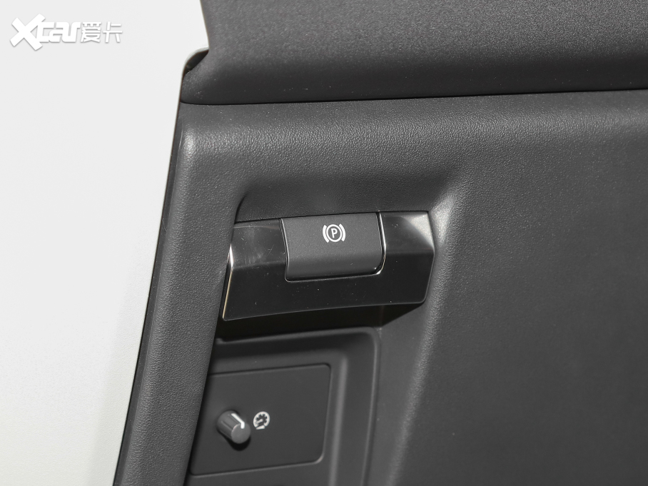 2022���lʿ����Դ 110 P400e