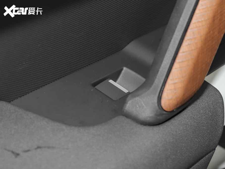 2022���lʿ����Դ 110 P400e