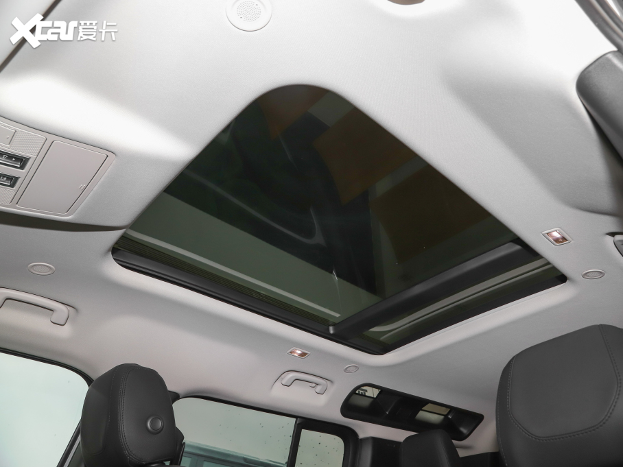 2022���lʿ����Դ 110 P400e