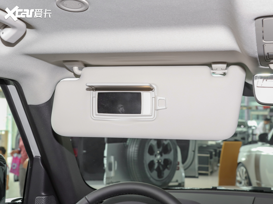 2022���lʿ����Դ 110 P400e