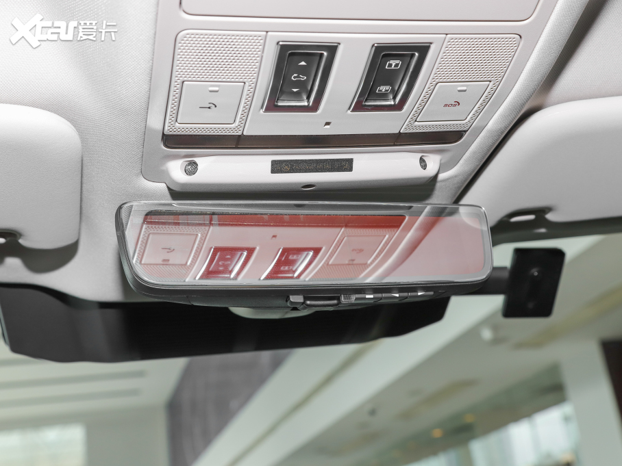 2022���lʿ����Դ 110 P400e