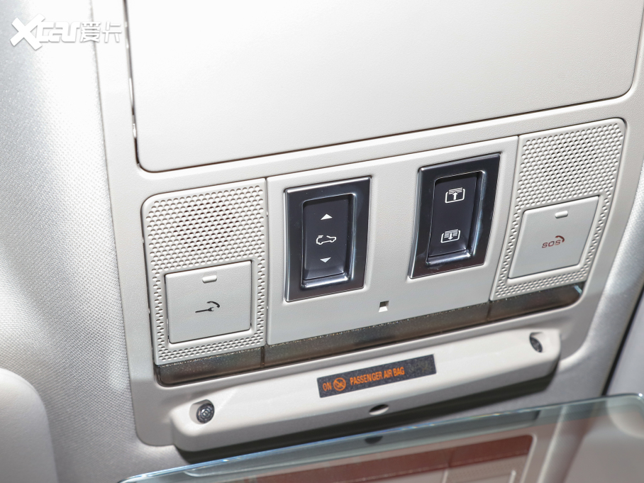 2022���lʿ����Դ 110 P400e