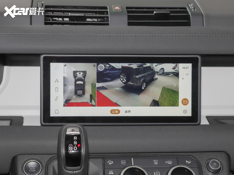 2022���lʿ����Դ 110 P400e