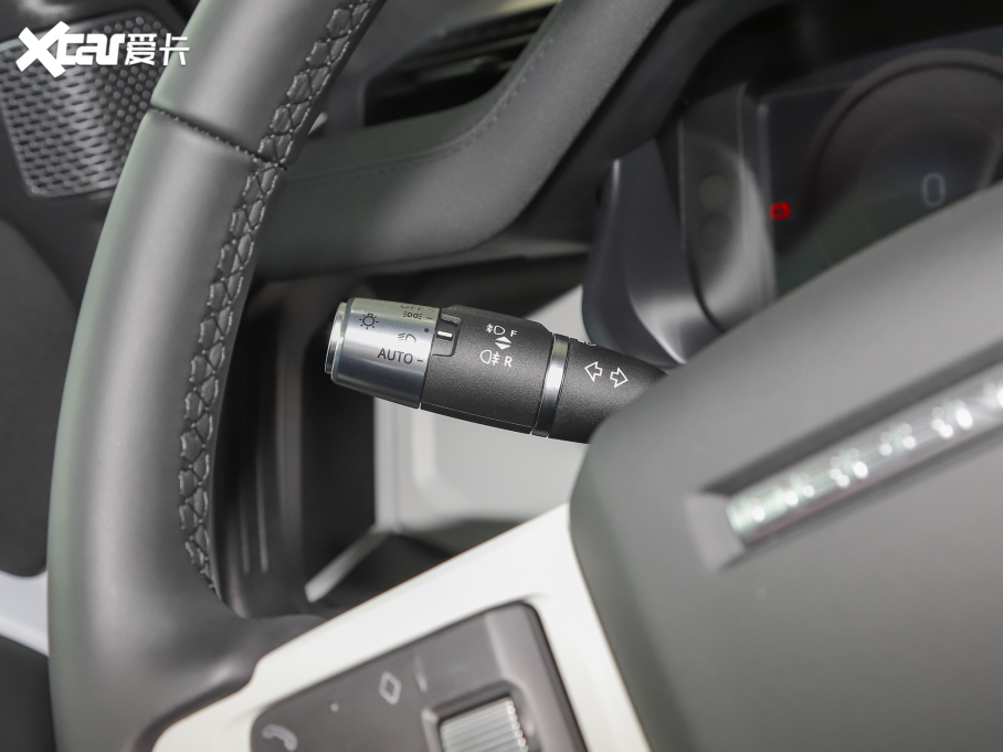 2022���l(w��i)ʿ����Դ 110 P400e