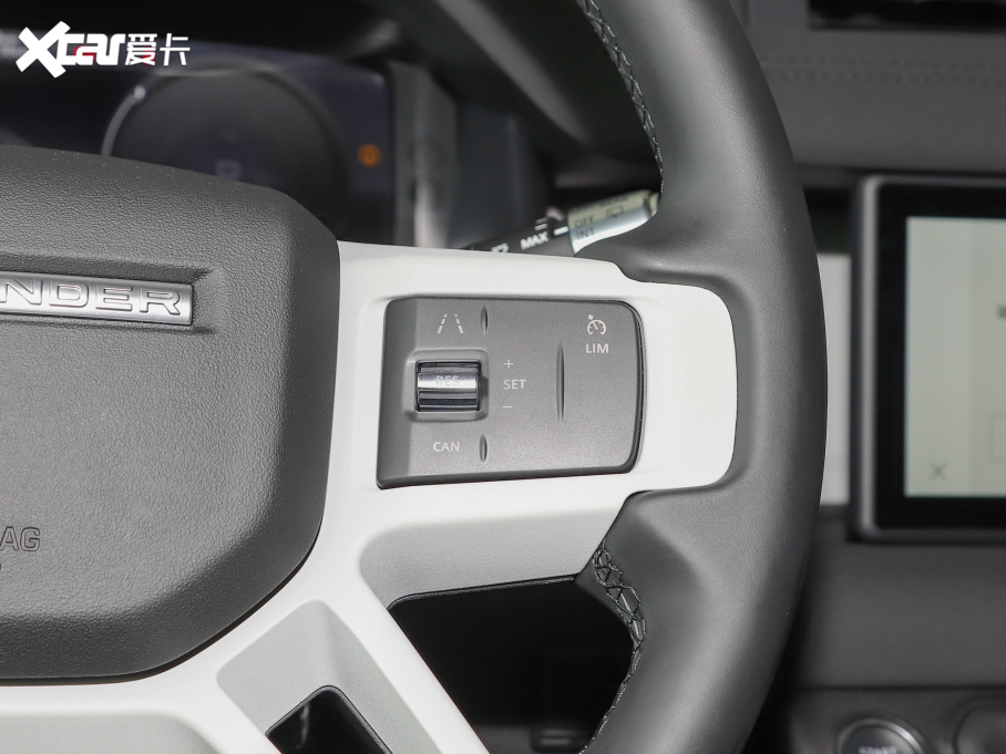 2022���lʿ����Դ 110 P400e