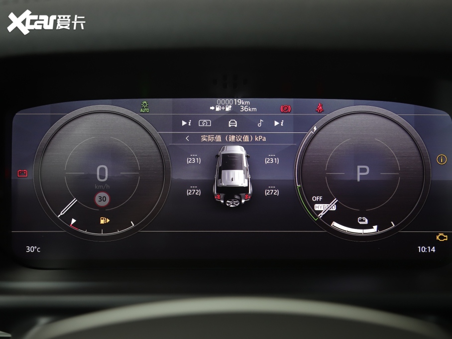 2022���l(w��i)ʿ����Դ 110 P400e