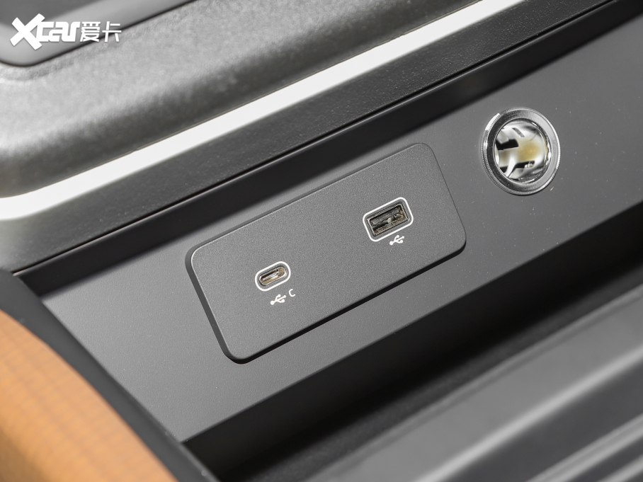 2022���lʿ����Դ 110 P400e