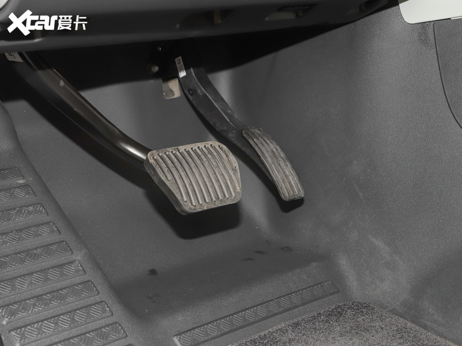 2022���l(w��i)ʿ����Դ 110 P400e