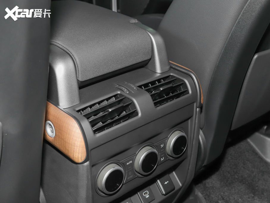 2022���lʿ����Դ 110 P400e