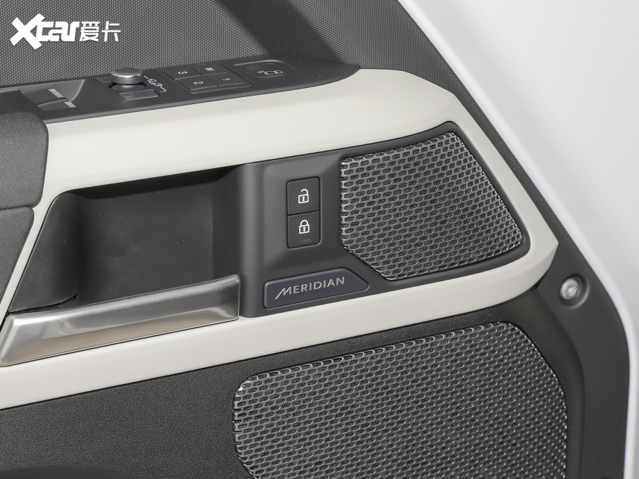 2022���lʿ����Դ 110 P400e