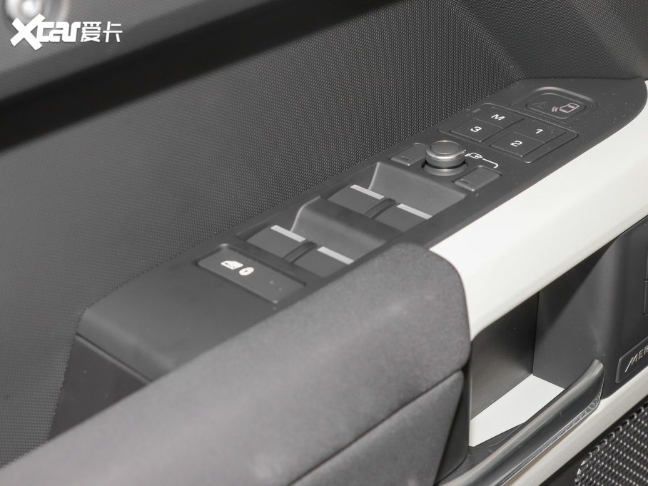 2022���lʿ����Դ 110 P400e