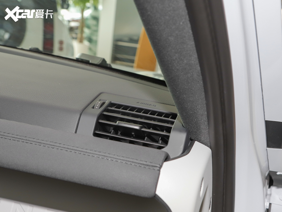 2022���lʿ����Դ 110 P400e