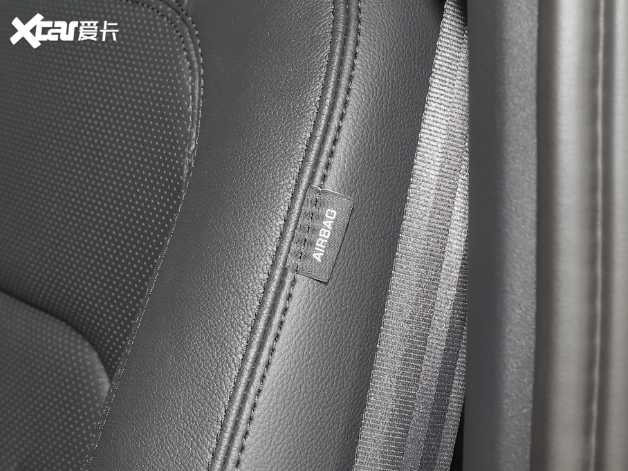 2022���l(w��i)ʿ����Դ 110 P400e