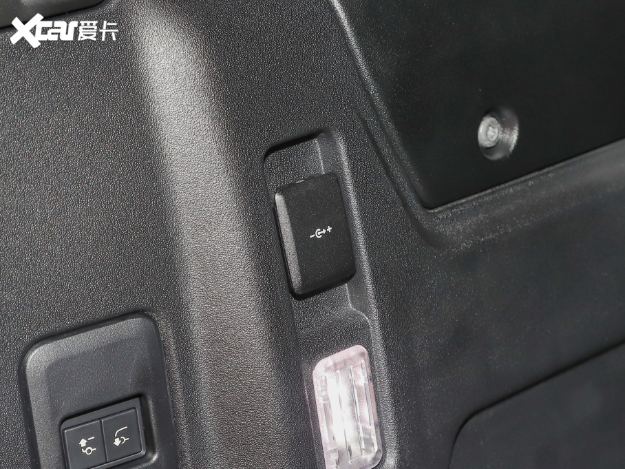 2022���lʿ����Դ 110 P400e