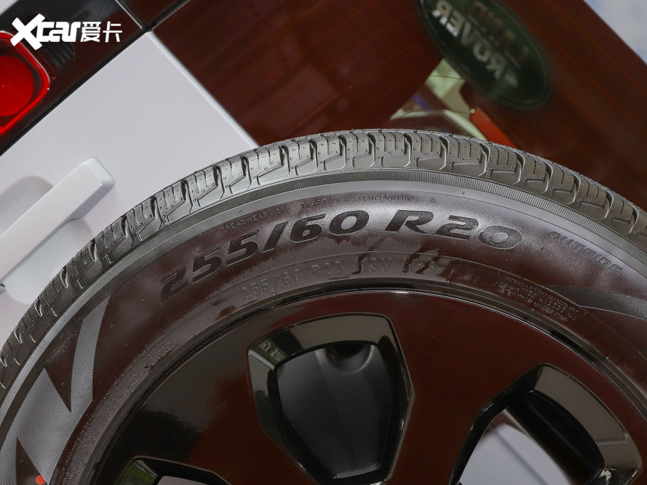 2022���l(w��i)ʿ����Դ 110 P400e