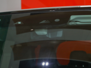 2022��110 P400e �������^