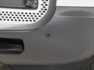 2022��110 P400e �������^