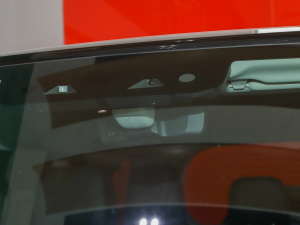 2022��110 P400e �������^