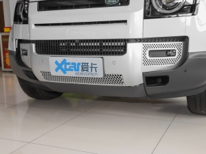 2022��110 P400e �������^