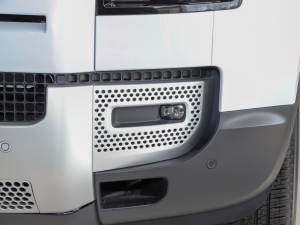 2022��110 P400e �������^