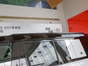 2022��110 P400e �������^