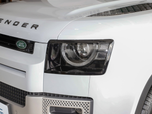 2022��110 P400e �������^