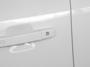 2022��110 P400e �������^