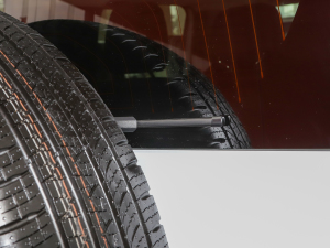 2022��110 P400e �������^