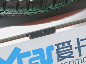 2022��110 P400e �������^