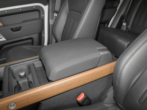 2022��110 P400e ���������