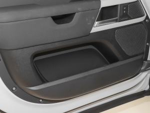 2022��110 P400e ǰ�T������g