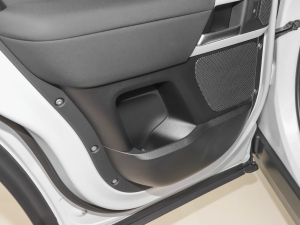 2022��110 P400e ���T������g