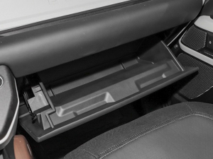 2022��110 P400e ������