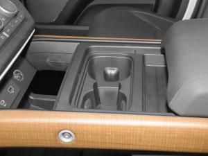 2022��110 P400e ǰ�ű���