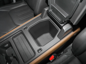 2022��110 P400e ���g����