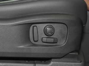 2022��110 P400e ���g����