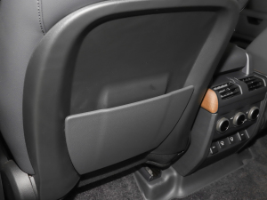 2022��110 P400e ���g����