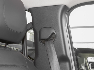 2022��110 P400e ���g����