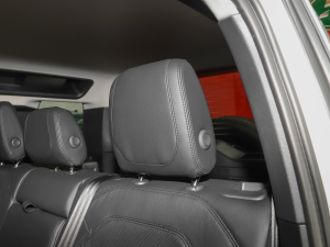 2022��110 P400e ���g����