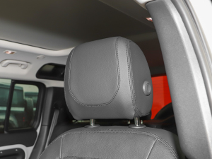 2022��110 P400e ���g����