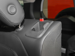 2022��110 P400e ���g����